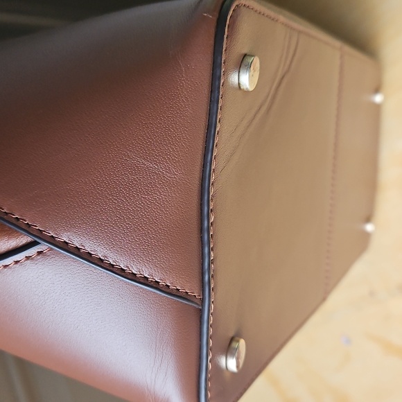 RADLEY LONDON BAG - Picture 14 of 16